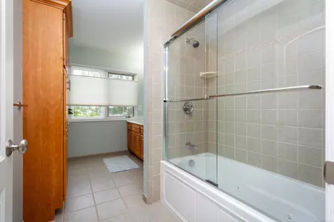 9988 Tashmoo, Algonac, MI 48001 photo 43