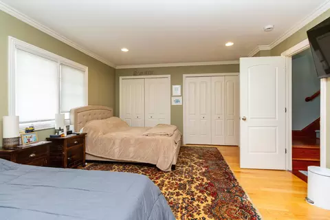 9988 Tashmoo, Algonac, MI 48001 photo 33