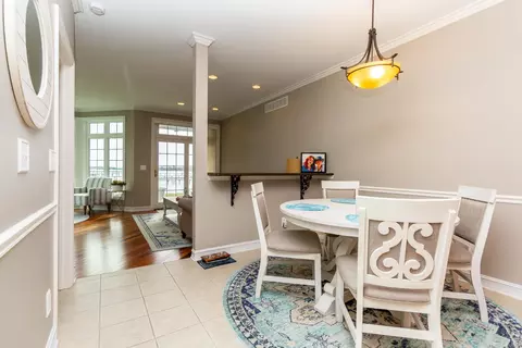 9988 Tashmoo, Algonac, MI 48001 photo 16