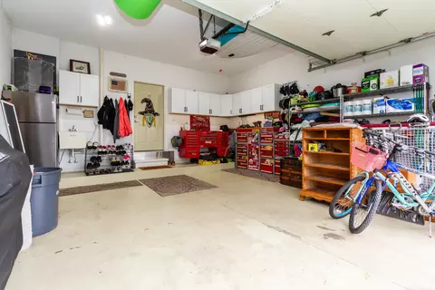 9988 Tashmoo, Algonac, MI 48001 photo 45