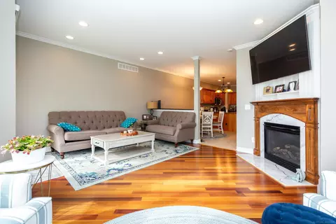 9988 Tashmoo, Algonac, MI 48001 photo 11