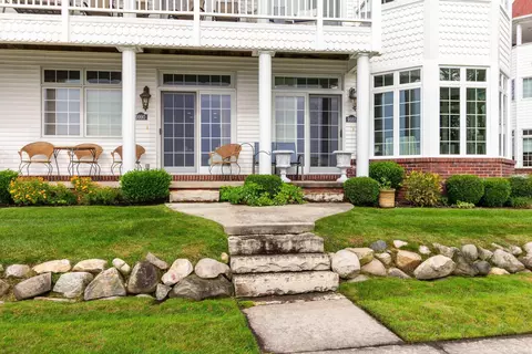 9988 Tashmoo, Algonac, MI 48001 photo 4