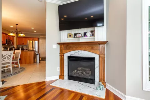 9988 Tashmoo, Algonac, MI 48001 photo 12