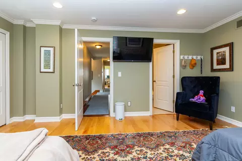 9988 Tashmoo, Algonac, MI 48001 photo 34