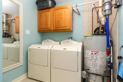 9988 Tashmoo, Algonac, MI 48001 photo 37