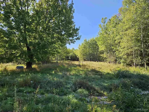 18357 Ernest, Ontonagon, MI 49953