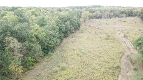 0 Mull, Tipton, MI 49287 photo 26