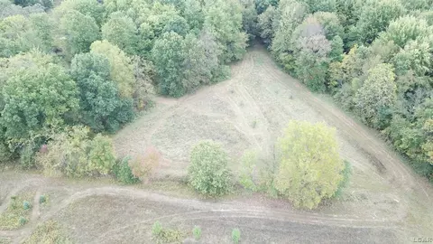 0 Mull, Tipton, MI 49287 photo 23