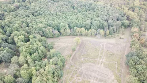 0 Mull, Tipton, MI 49287 photo 29