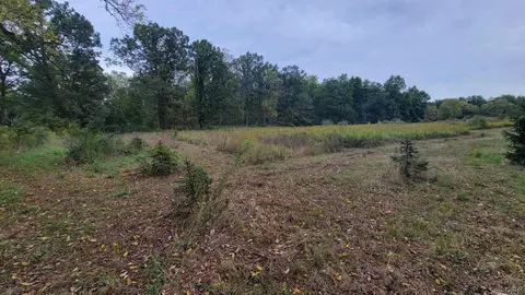 0 Mull, Tipton, MI 49287 photo 5