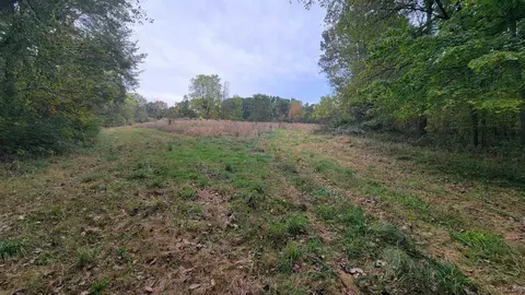 0 Mull, Tipton, MI 49287 photo 15