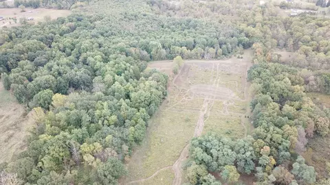 0 Mull, Tipton, MI 49287 photo 25