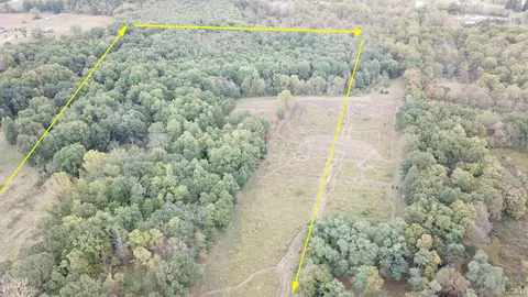 0 Mull, Tipton, MI 49287 photo 2