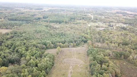 0 Mull, Tipton, MI 49287 photo 32