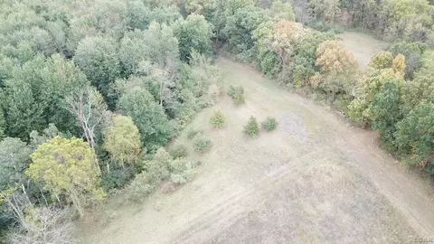 0 Mull, Tipton, MI 49287 photo 31