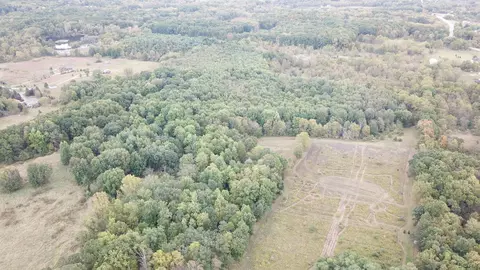 0 Mull, Tipton, MI 49287 photo 24