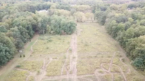 0 Mull, Tipton, MI 49287 photo 27