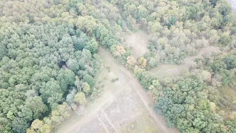 0 Mull, Tipton, MI 49287 photo 30