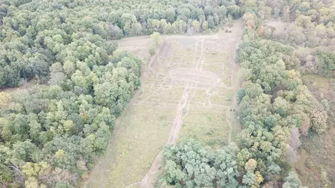 0 Mull, Tipton, MI 49287 photo 22