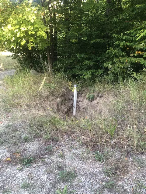 N6975 Olson, Shingleton, MI 49884 photo 7