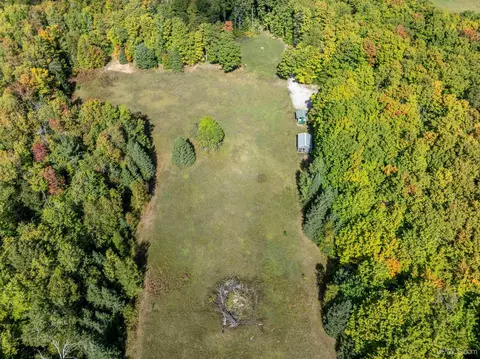 N6975 Olson, Shingleton, MI 49884 photo 12