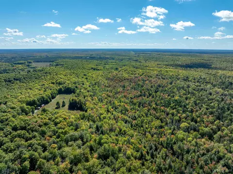 N6975 Olson, Shingleton, MI 49884 photo 11