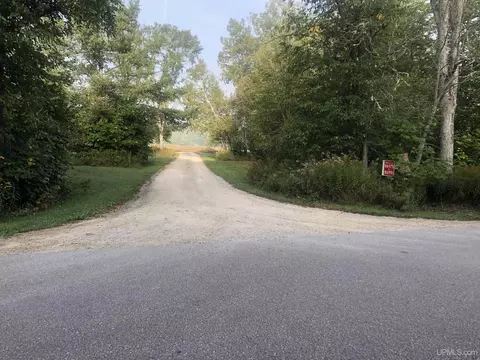 N6975 Olson, Shingleton, MI 49884