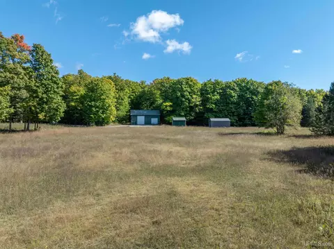 N6975 Olson, Shingleton, MI 49884 photo 16
