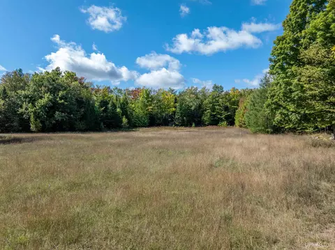 N6975 Olson, Shingleton, MI 49884 photo 19