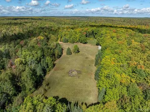 N6975 Olson, Shingleton, MI 49884 photo 20