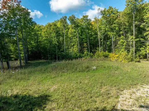 N6975 Olson, Shingleton, MI 49884 photo 9