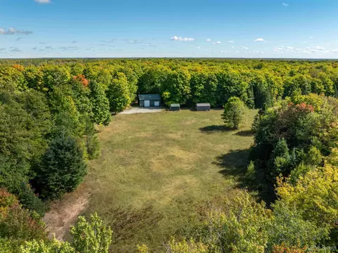 N6975 Olson, Shingleton, MI 49884 photo 15