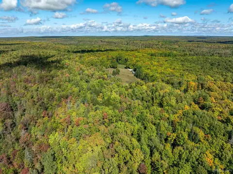 N6975 Olson, Shingleton, MI 49884 photo 21