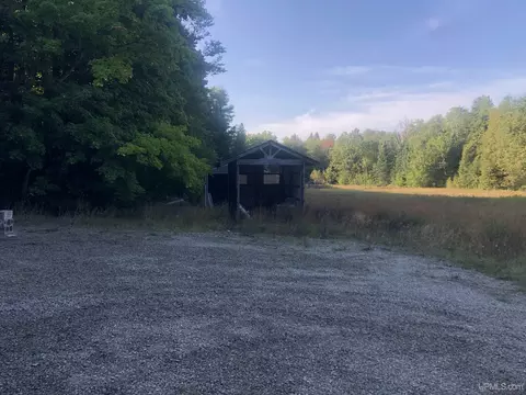 N6975 Olson, Shingleton, MI 49884 photo 6