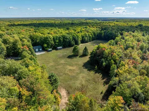N6975 Olson, Shingleton, MI 49884 photo 14
