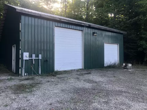 N6975 Olson, Shingleton, MI 49884 photo 4