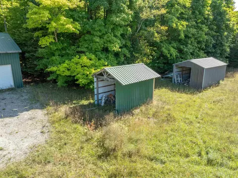 N6975 Olson, Shingleton, MI 49884 photo 18
