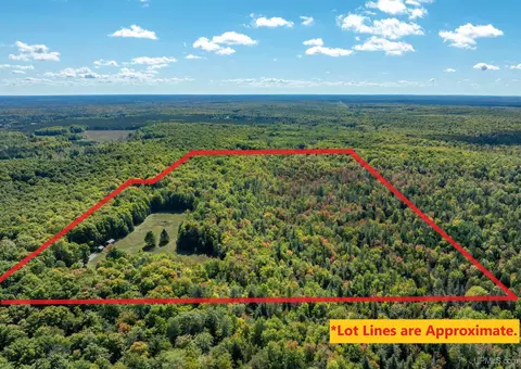 N6975 Olson, Shingleton, MI 49884 photo 10