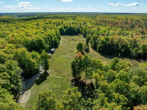 N6975 Olson, Shingleton, MI 49884 photo 13