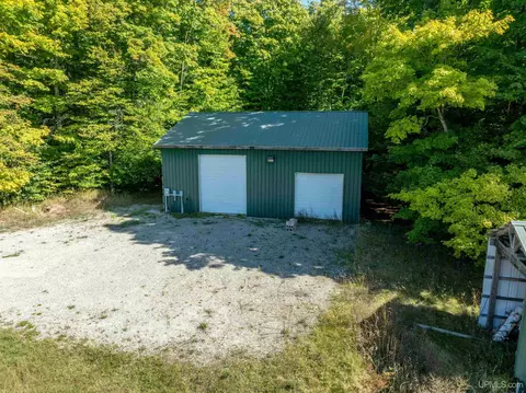 N6975 Olson, Shingleton, MI 49884 photo 17