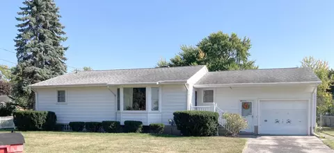209 Spengler, Bay City, MI 48708
