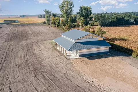 2377 Almeda Bch, Pinconning, MI 48650 photo 5