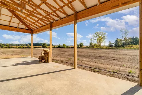 2377 Almeda Bch, Pinconning, MI 48650 photo 15