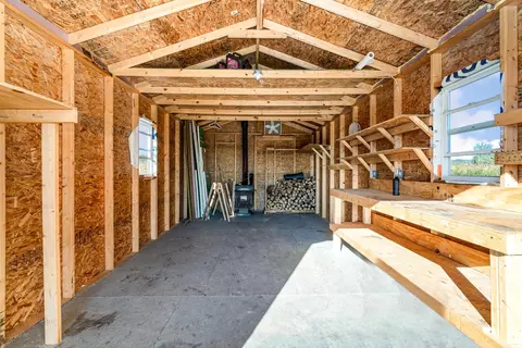2377 Almeda Bch, Pinconning, MI 48650 photo 26