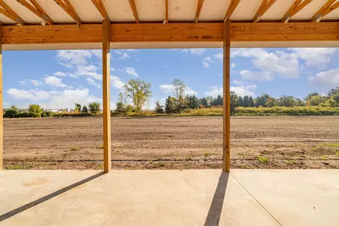 2377 Almeda Bch, Pinconning, MI 48650 photo 16