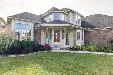 334 Golfside, Lapeer, MI 48446