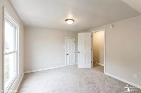 1109 E 1st, Monroe, MI 48161 photo 11