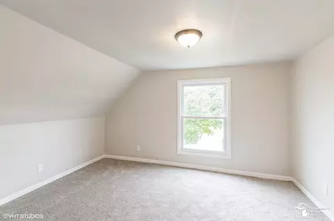 1109 E 1st, Monroe, MI 48161 photo 10