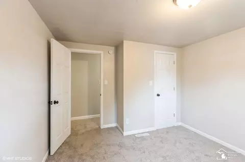 1109 E 1st, Monroe, MI 48161 photo 13