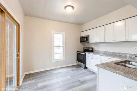 1109 E 1st, Monroe, MI 48161 photo 6